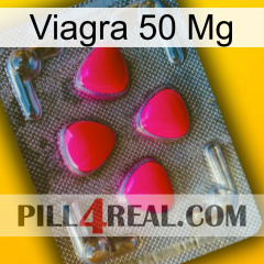 Viagra 50 Mg 13